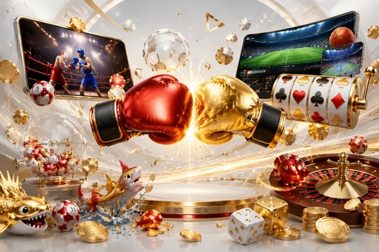 hv99