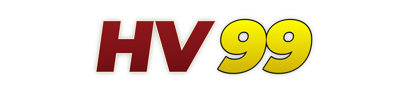 hv99